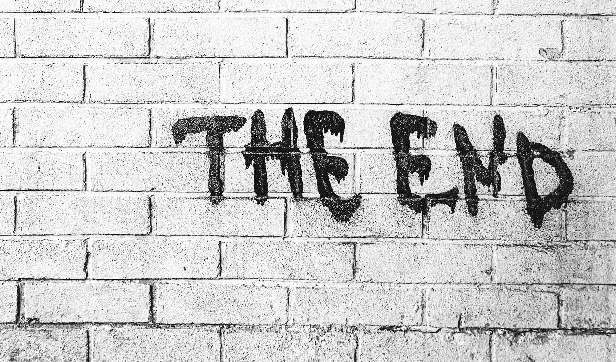 Correcting Common End Times Misunderstandings