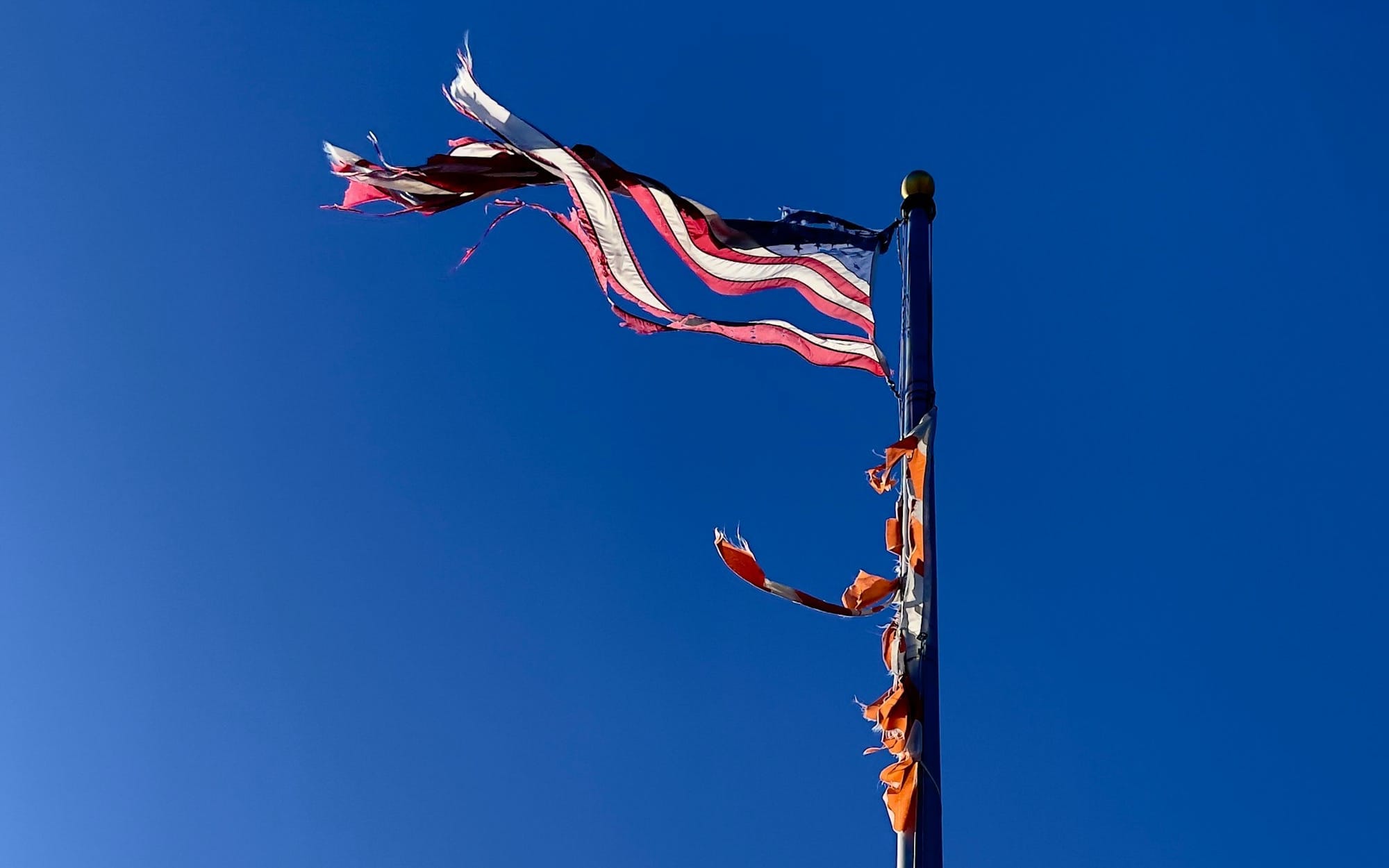 When Human Authority Contradicts God's Justice: Romans 13 and the Litmus Test of Acts 5