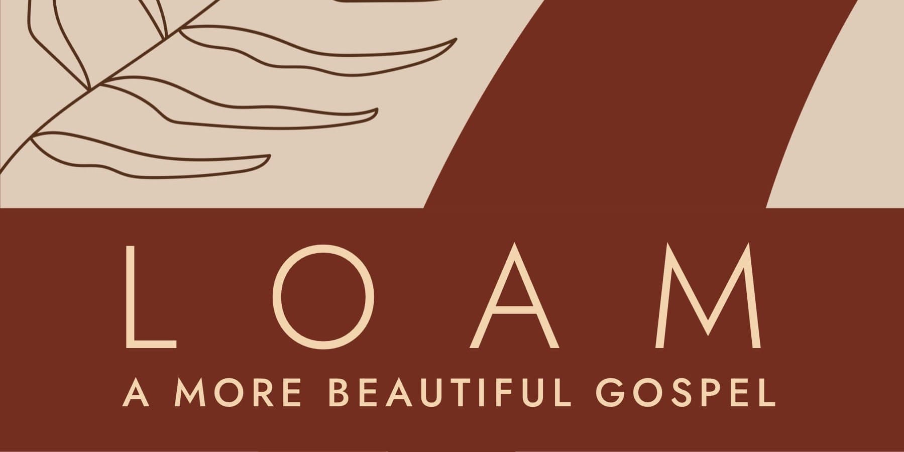 Tonetta and I Have a Podcast