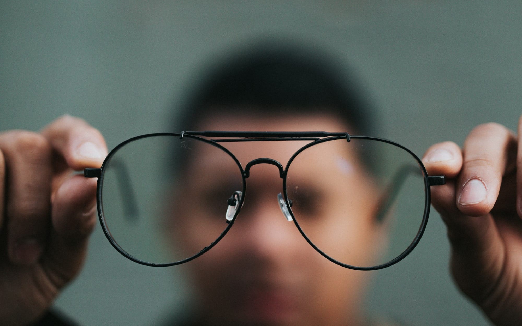 The Value and Cost of Clarity