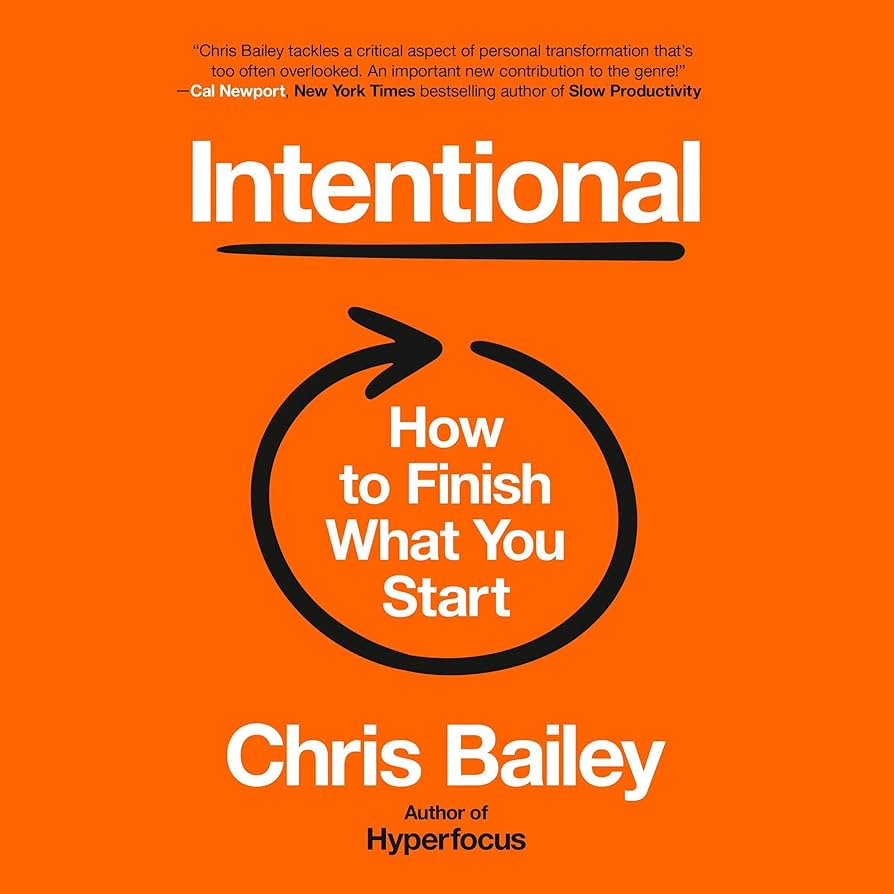 Intentional
