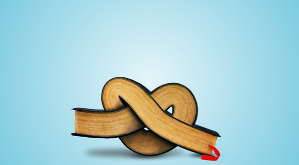 How to Make the Bible Say Whatever You Want: A Practical Guide