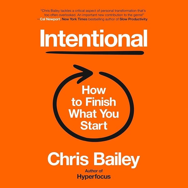 Intentional